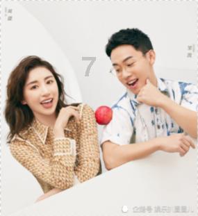 解答一切疑问,问答平台我今天跟她表白了,女生竟然到现在都没有回我信息?
