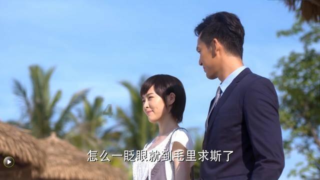 体育生被好多人误解，可能会有什么影响呢？游戏画面