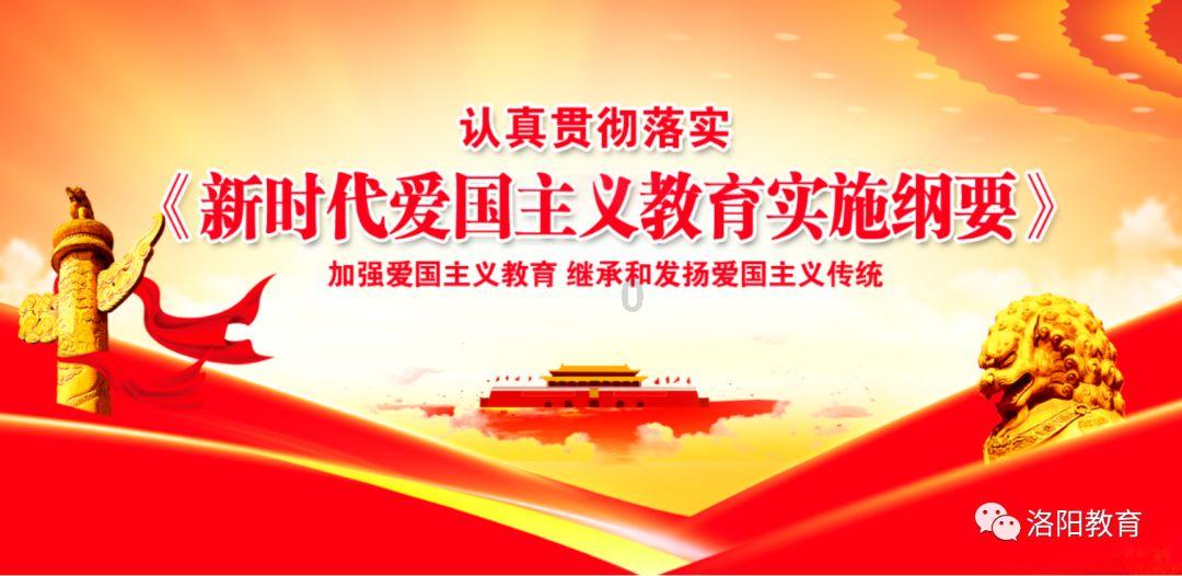 江西乐平:送春联 迎新春