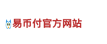 bob综合体育登网机械企业-专业制造与服务